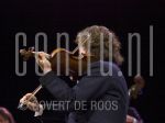29-11-2010 Andre Rieu and Johann Strauss Orchestra at Glendale, USA.

[keywords]Live Performance[/keywords]
